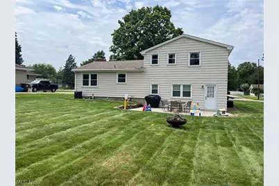 6301 Apache Lane, Poland, OH 44514 - Photo 26