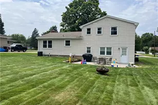 6301 Apache Ln, Poland, OH 44514 - Photo 26