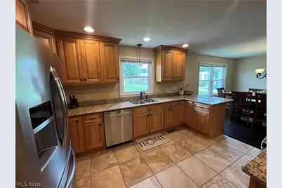 6301 Apache Lane, Poland, OH 44514 - Photo 16