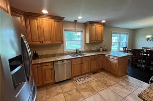 6301 Apache Ln, Poland, OH 44514 - Photo 16