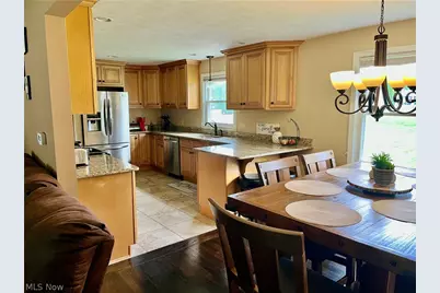 6301 Apache Lane, Poland, OH 44514 - Photo 10