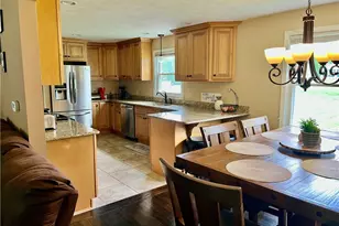 6301 Apache Ln, Poland, OH 44514 - Photo 10