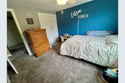 6301 Apache Lane, Poland, OH 44514 - Photo 22