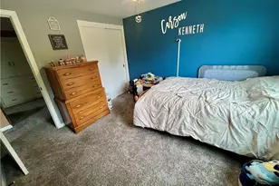 6301 Apache Ln, Poland, OH 44514 - Photo 22