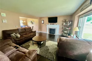 6301 Apache Ln, Poland, OH 44514 - Photo 4