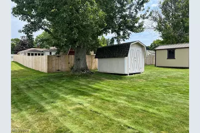 6301 Apache Lane, Poland, OH 44514 - Photo 30