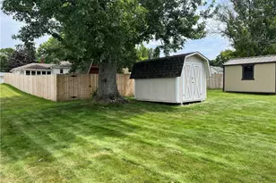 6301 Apache Ln, Poland, OH 44514 - Photo 30
