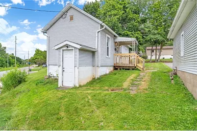 192 1st Street NE, Barberton, OH 44203 - Photo 30
