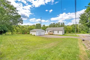 192 1st St NE, Barberton, OH 44203 - Photo 38