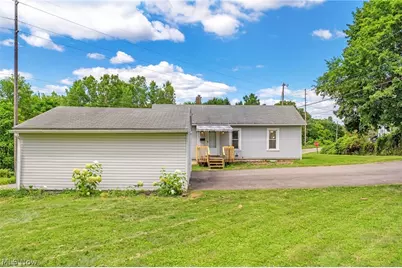 192 1st Street NE, Barberton, OH 44203 - Photo 34