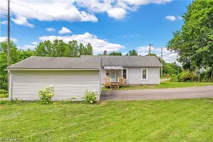 192 1st St NE, Barberton, OH 44203 - Photo 34
