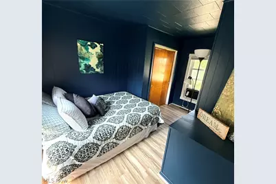 192 1st Street NE, Barberton, OH 44203 - Photo 8