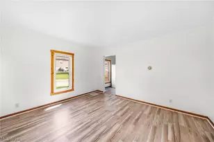 192 1st St NE, Barberton, OH 44203 - Photo 14