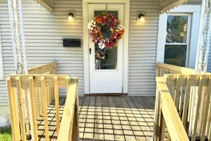 192 1st St NE, Barberton, OH 44203 - Photo 18