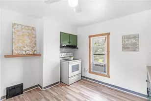 192 1st St NE, Barberton, OH 44203 - Photo 12