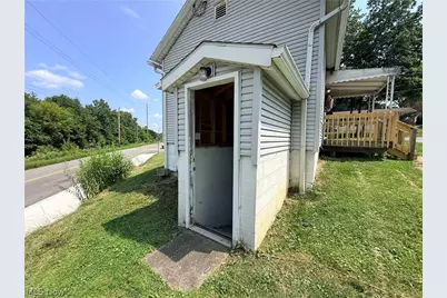 192 1st Street NE, Barberton, OH 44203 - Photo 42