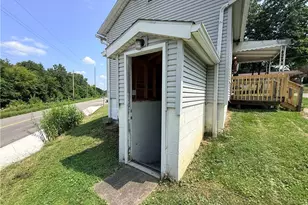 192 1st St NE, Barberton, OH 44203 - Photo 42