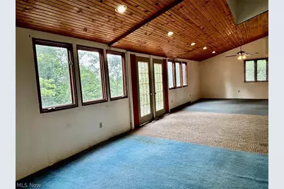 1785 Mitchells Lane, Marietta, OH 45750 - Photo 26