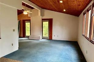 1785 Mitchell's Ln, Marietta, OH 45750 - Photo 24
