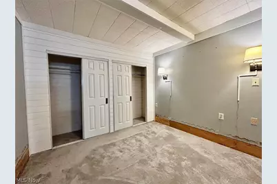 1785 Mitchells Lane, Marietta, OH 45750 - Photo 14