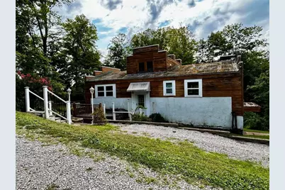 1785 Mitchells Lane, Marietta, OH 45750 - Photo 2