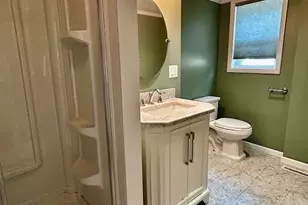 1785 Mitchell's Ln, Marietta, OH 45750 - Photo 30