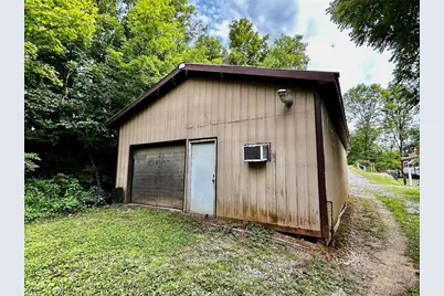 1785 Mitchells Lane, Marietta, OH 45750 - Photo 46