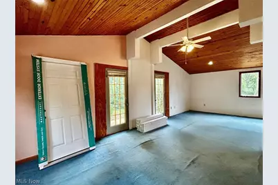 1785 Mitchells Lane, Marietta, OH 45750 - Photo 32