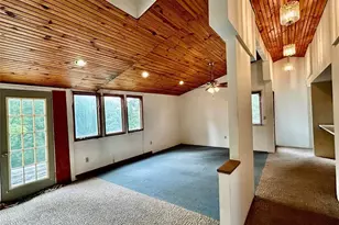 1785 Mitchell's Ln, Marietta, OH 45750 - Photo 28