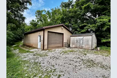 1785 Mitchells Lane, Marietta, OH 45750 - Photo 44