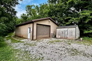 1785 Mitchell's Ln, Marietta, OH 45750 - Photo 14
