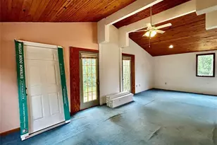1785 Mitchell's Ln, Marietta, OH 45750 - Photo 2