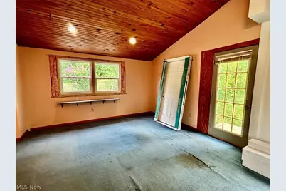 1785 Mitchells Lane, Marietta, OH 45750 - Photo 32