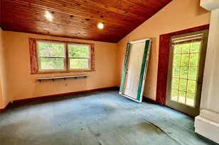 1785 Mitchell's Ln, Marietta, OH 45750 - Photo 32
