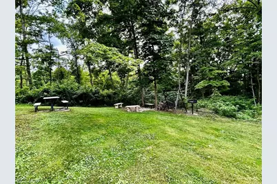 1785 Mitchells Lane, Marietta, OH 45750 - Photo 42