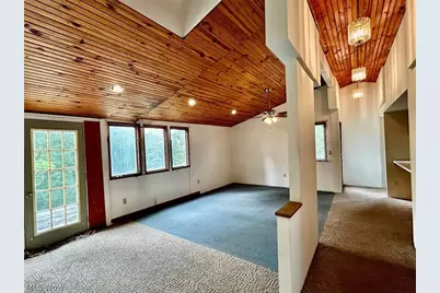 1785 Mitchells Lane, Marietta, OH 45750 - Photo 28