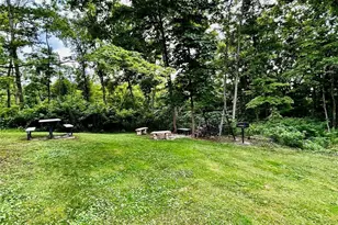 1785 Mitchell's Ln, Marietta, OH 45750 - Photo 12