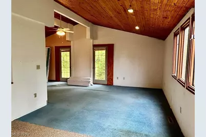 1785 Mitchells Lane, Marietta, OH 45750 - Photo 24