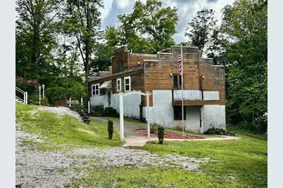 1785 Mitchells Lane, Marietta, OH 45750 - Photo 1