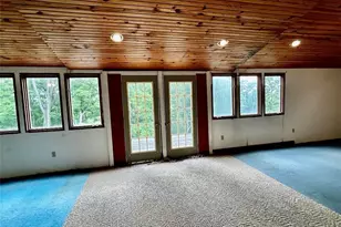 1785 Mitchell's Ln, Marietta, OH 45750 - Photo 22