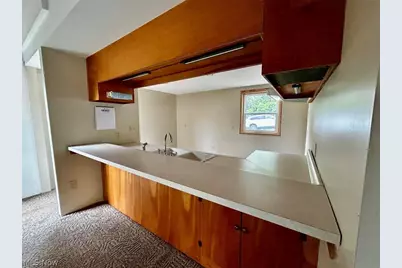 1785 Mitchells Lane, Marietta, OH 45750 - Photo 36