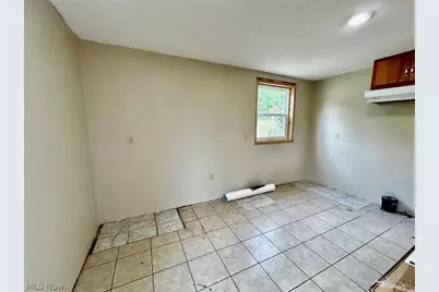 1785 Mitchells Lane, Marietta, OH 45750 - Photo 34