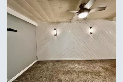 1785 Mitchells Lane, Marietta, OH 45750 - Photo 6