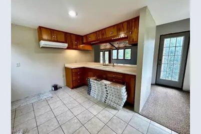 1785 Mitchells Lane, Marietta, OH 45750 - Photo 34