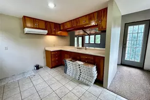 1785 Mitchell's Ln, Marietta, OH 45750 - Photo 34