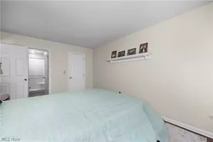 4704 Venice Heights Blvd, Sandusky, OH 44870 - Photo 22