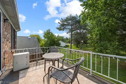 4704 Venice Heights Boulevard #216, Sandusky, OH 44870 - Photo 34
