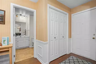 4704 Venice Heights Boulevard #216, Sandusky, OH 44870 - Photo 18