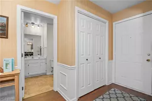 4704 Venice Heights Blvd, Sandusky, OH 44870 - Photo 18