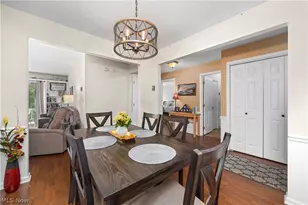 4704 Venice Heights Blvd, Sandusky, OH 44870 - Photo 8